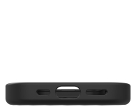 Zagg Denali Snap do iPhone 15 MagSafe z podpórką black - 1182794 - zdjęcie 5